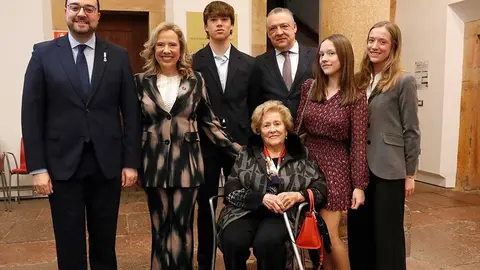 2025_02_15-Presidente-toma-posesion-consejerias-11