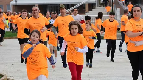 galban-arriondas-021