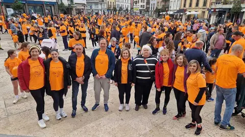 galban-villaviciosa-09