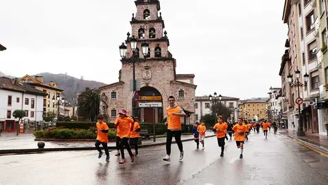 galban-cangas-onis-2025-017