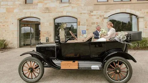 wedding-open-day-palacio-luces