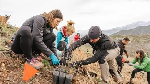 repoblacion-cangas-onis