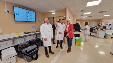 laboratorio-analisis-clinicos-hospital-oriente