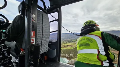 guardia-civil-busqueda