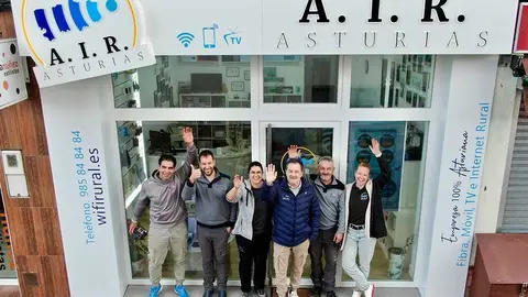 air-asturias-cangas-onis-01