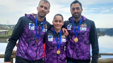 piraguismo-el-sella-bouzan