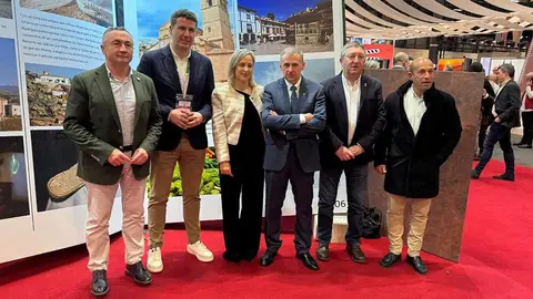 villas-excelencia-gastronómica