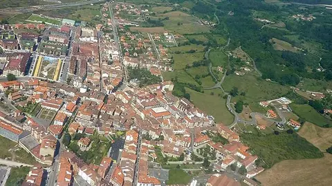 Vista-aerea-Villaviciosa