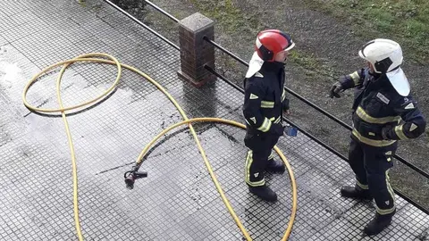 Made with LogoLicious Add Your Logo App