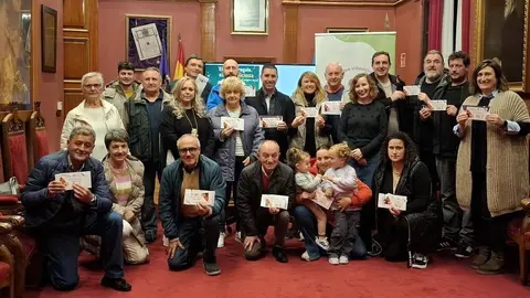 entrega-premios-acosevi-villaviciosa