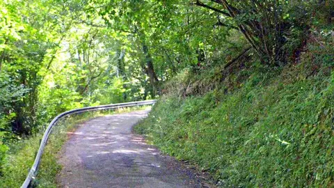 carretera-abiegos-google-maps