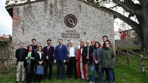 barbon-porrua-llanes-08