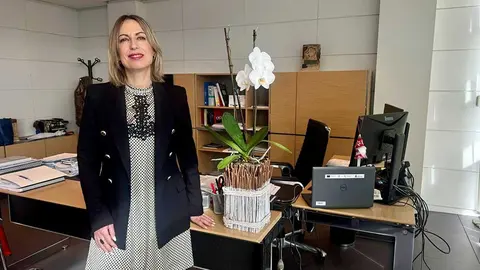 2025_02_21-Viceconsejera-Medio-Ambiente