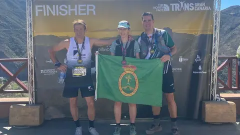 arkial-pena-santa-trans-gran-canaria