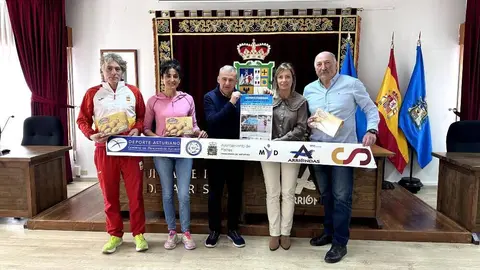 triatlon-moderno-arriondas