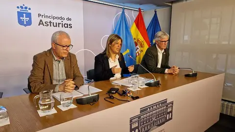 herramienta-despoblacion-02