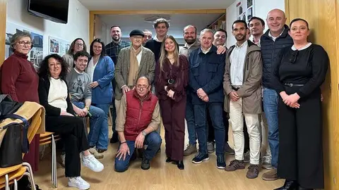 psoe-llanes-trevi-ejecutiva-02