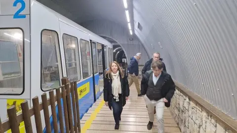 inversion-funicular-bulnes-cabrales