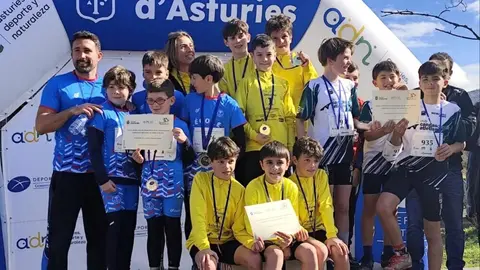 medallas-atletismo-escolar-pilona