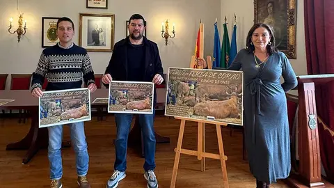 presentacion-feria-corao-2025