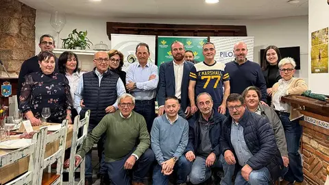 presentacion-jornadas-caza-pilona-2025