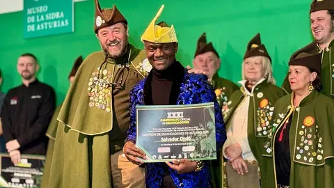 campeonato-escanciadores-salvador-ondo-04