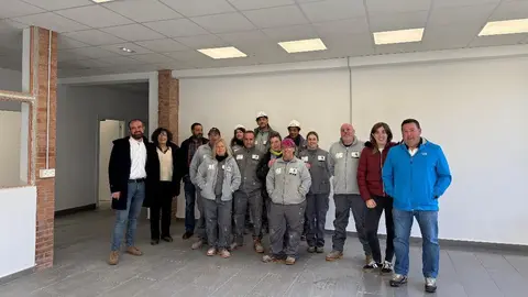 taller-empleo-albanileria-pilona