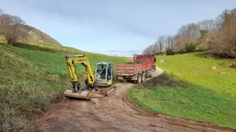 caminos-roce-cuerre-ardisana-llanes