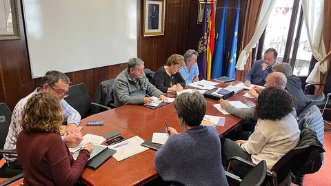 reunion-faavvi-alcalde-villaviciosa