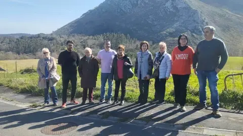 licitaci&oacute;n-macrotraida-llanes