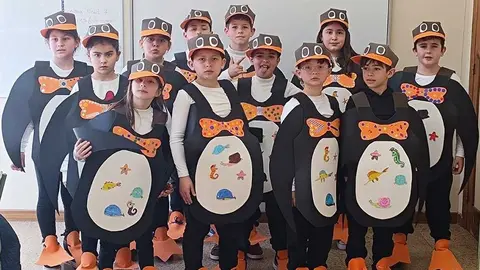 carnaval-colegio-las-arenas-cabrales