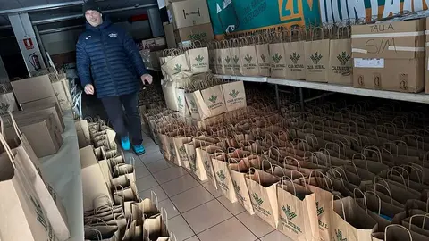 kangas-mountain-preparativos-01