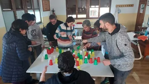 leader-oriente-taller-02