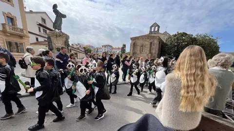carnaval-infantil-villaviciosa-escolar
