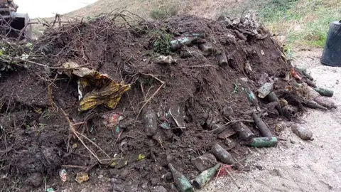 vertedero-acceso-playa-torimbia