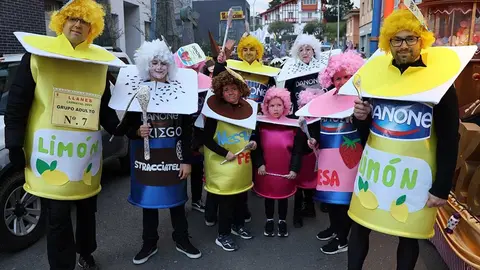 carnaval-llanes-2025-039