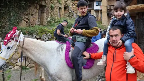 aguinaldo-sellañu-2025-02