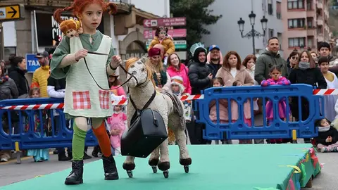 carnaval-infantil-cangas-onis-02