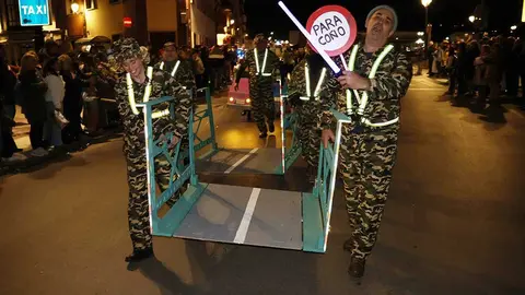 carnaval-ribadesella-2025-04