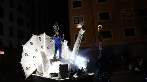 carnaval-ribadesella-2025-18