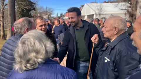 alvaro-queipo-feria-corao-2