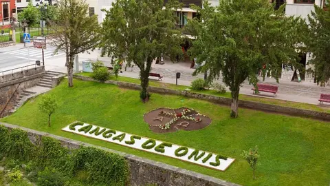 incatur-buzon-denuncias-alojamientos-rurales