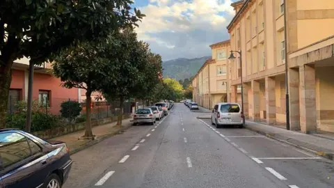 renovacion-aceras-venezuela-cuba-llanes