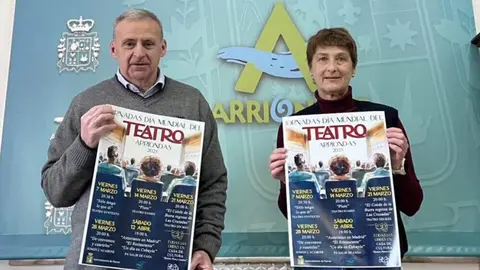 programa-teatro-parres