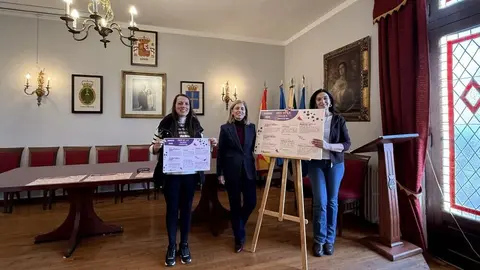 mes-mujer-cangas-onis