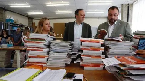 alejandro-vega-lydia-espina