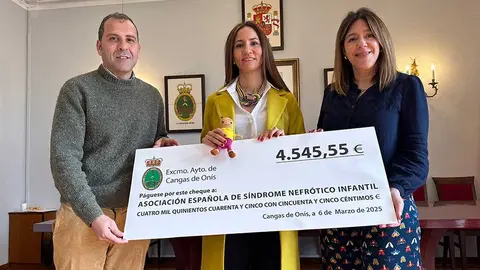 parque-navidad-sindrome-nefrotico