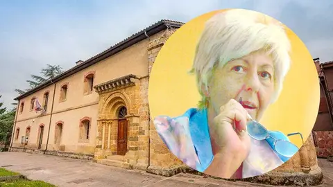 biblioteca-villamayor