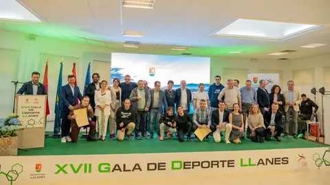 gala-deporte-llanes