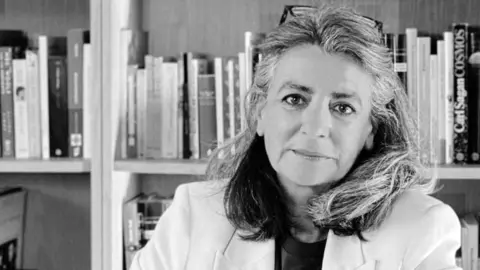 angeles-caso-comarca-sidra